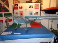images/gallery/7-mostra modellismo2.jpg